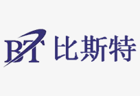 主軸生產(chǎn)廠(chǎng)家