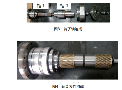 加工行業(yè)中的銑床主軸知識(shí)你了解多少？